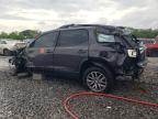 2017 Gmc Acadia All Terrain for Sale in Hueytown, AL - Rollover
