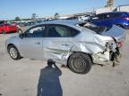 New Orleans, LA에서 판매 중인 2015 Nissan Sentra S - Rear End