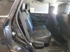 2014 Infiniti Qx60  იყიდება Sandston-ში, VA - Undercarriage