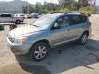 2007 Toyota Rav4 Limited for Sale in Van Nuys, CA - Mechanical