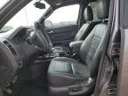2010 Ford Escape Limited en Venta en Portland, MI - Front End