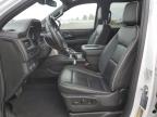 2023 Chevrolet Suburban K1500 Premier للبيع في Airway Heights، WA - Front End