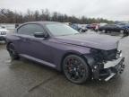 2025 Bmw M240Xi  for Sale in Brookhaven, NY - Front End