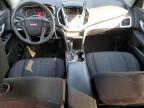 2017 Gmc Terrain Sle for Sale in Dyer, IN - Rear End