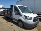 Mocksville, NC에서 판매 중인 2018 Ford Transit T-350 Hd - Minor Dent/Scratches