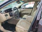2009 Buick Lucerne Cxl for Sale in Hueytown, AL - Minor Dent/Scratches