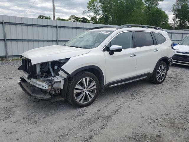 2021 Subaru Ascent Touring