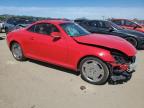 San Martin, CA에서 판매 중인 2002 Lexus Sc 430 - Front End