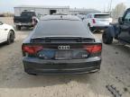 2016 Audi A7 Quattro Progressiv/Technik S Line for Sale in Lansing, MI - Front End