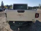 2021 Jeep Gladiator Overland იყიდება Graham-ში, WA - All Over