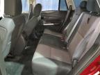 2014 Ford Edge Sel на продаже в Woodhaven, MI - Side