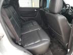 Cahokia Heights, IL에서 판매 중인 2009 Ford Escape Limited - Front End