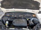 2012 Dodge Ram Van  იყიდება Hayward-ში, CA - Front End