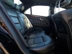 2013 Mercedes-Benz E 350 4Matic for Sale in Brookhaven, NY - Undercarriage