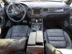 Denver, CO에서 판매 중인 2014 Volkswagen Touareg V6 Tdi - All Over