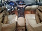 2015 Lexus Rx 350 Base for Sale in Columbia, MO - Rear End