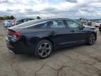 Pennsburg, PA에서 판매 중인 2022 Kia K5 Ex - Front End