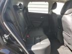 2023 Nissan Rogue Sl for Sale in San Diego, CA - Front End