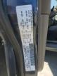 2002 Jeep Grand Cherokee Limited for Sale in Louisville, KY - Water/Flood