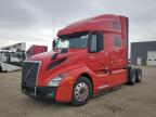 2020 Volvo Vnl Semi Truck იყიდება Elgin-ში, IL - Minor Dent/Scratches
