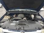 2003 Gmc New Sierra C1500 للبيع في Hueytown، AL - Front End
