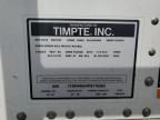 Cahokia Heights, IL에서 판매 중인 2023 Timpte Grain Trailer - Rollover