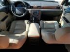 2008 Ford Taurus Sel for Sale in Fort Pierce, FL - Rear End