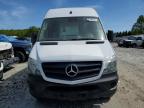 2016 Mercedes-Benz Sprinter 2500 იყიდება Spartanburg-ში, SC - Rear End
