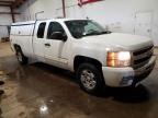 2011 Chevrolet Silverado K1500 Lt for Sale in Pennsburg, PA - Front End