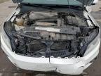 2013 Volkswagen Tiguan S للبيع في Littleton، CO - Front End