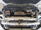 2020 Chevrolet Silverado K1500 Rst for Sale in Lexington, KY - Side