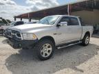 2016 Ram 1500 Longhorn на продаже в Homestead, FL - Mechanical