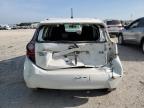 2014 Toyota Prius C  for Sale in Jacksonville, FL - Rear End