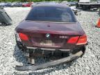 2008 Bmw 328 I for Sale in Mebane, NC - All Over