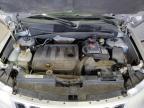 2012 Jeep Compass Sport for Sale in Billings, MT - Rear End