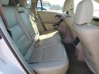 2016 Acura Rdx  for Sale in North Las Vegas, NV - Front End