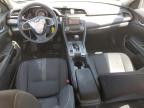 2016 Honda Civic Lx for Sale in San Antonio, TX - Front End