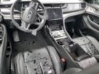 2022 Jeep Grand Cherokee Overland 4Xe for Sale in Chicago Heights, IL - Vandalism