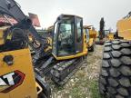 2022 John Deere                  85F for Sale in Orlando, FL - Normal Wear
