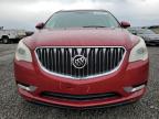 Earlington, KY에서 판매 중인 2013 Buick Enclave  - Side