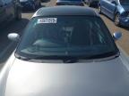 2003 PORSCHE 911 for sale at Copart NEWBURY