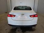 2024 Chevrolet Malibu Lt for Sale in Gastonia, NC - Undercarriage