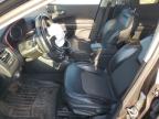 2019 Jeep Compass Trailhawk   იყიდება Tanner-ში, AL - Front End