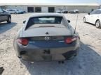2021 Mazda Mx-5 Miata Grand Touring for Sale in Madisonville, TN - All Over