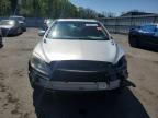 Glassboro, NJ에서 판매 중인 2012 Buick Verano  - Side