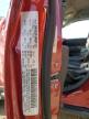 2014 Jeep Compass Latitude for Sale in Brighton, CO - All Over