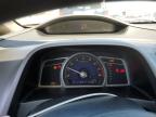 2010 Honda Civic Ex zu verkaufen in Indianapolis, IN - Rear End
