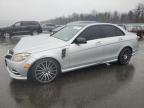 Brookhaven, NY에서 판매 중인 2011 Mercedes-Benz C 300 4Matic - Front End