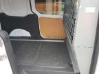 2014 Ford Transit Connect Xlt for Sale in Ocala, FL - Front End