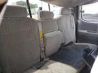 2005 Toyota Tundra Access Cab Sr5 იყიდება Harleyville-ში, SC - Rollover